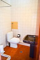 Zante Vero Rooms