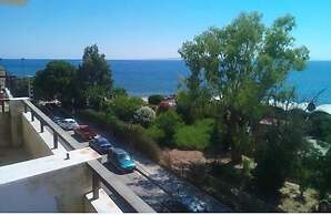 Zante Vero Rooms