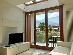 Domus Garda Thermae