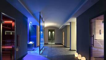 Domus Garda Thermae