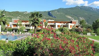Domus Garda Thermae