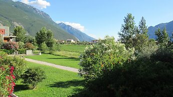Domus Garda Thermae