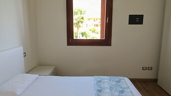 Domus Garda Thermae