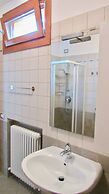 Domus Garda Thermae