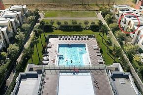 Domus Garda Thermae