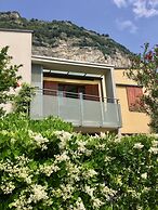 Domus Garda Thermae