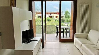 Domus Garda Thermae