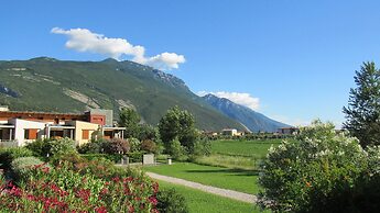 Domus Garda Thermae