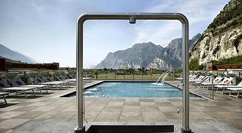 Domus Garda Thermae