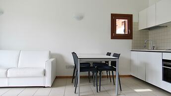 Domus Garda Thermae