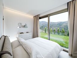 Villa Alexandra