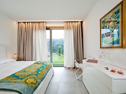 Villa Alexandra