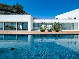 Villa Alexandra