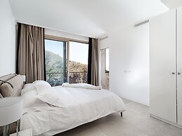 Villa Alexandra