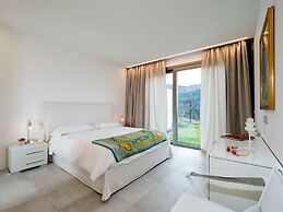 Villa Alexandra