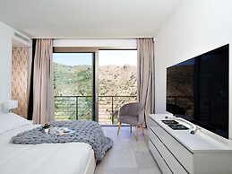 Villa Alexandra