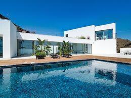 Villa Alexandra