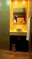 Hotel La Zambra