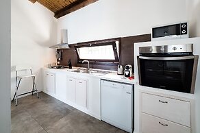Villa Mara