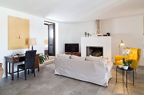 Villa Mara