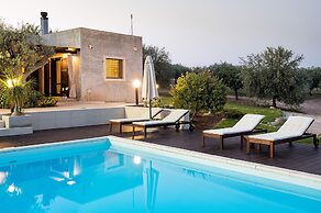 Villa Mara