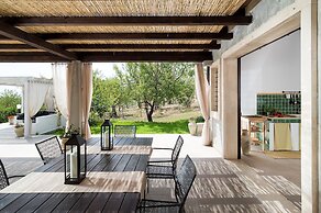 Villa Mara
