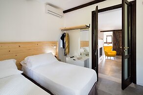 Villa Mara