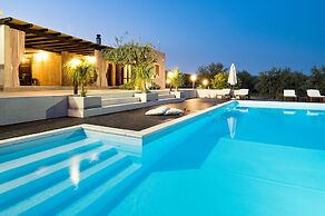 Villa Mara