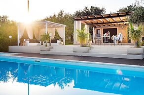 Villa Mara