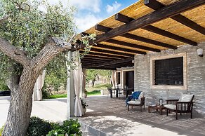 Villa Mara