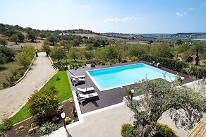 Villa Mara