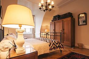 De Schiedamse Suite