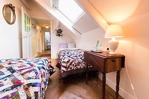 De Schiedamse Suite