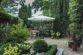 De Schiedamse Suite