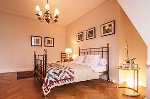 De Schiedamse Suite