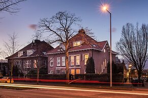 De Schiedamse Suite