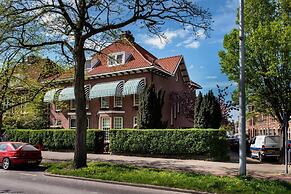 De Schiedamse Suite