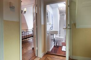 De Schiedamse Suite