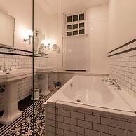 De Schiedamse Suite