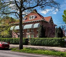 De Schiedamse Suite