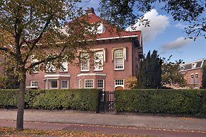 De Schiedamse Suite
