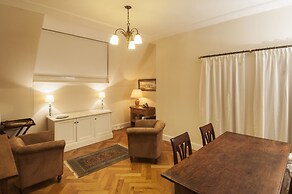 De Schiedamse Suite