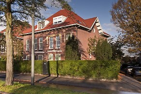De Schiedamse Suite