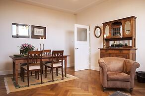 De Schiedamse Suite