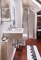 De Schiedamse Suite