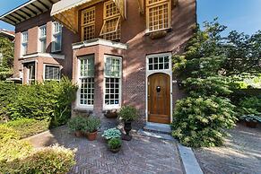 De Schiedamse Suite