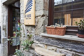 Il Magàn - Cinque Terre