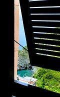 Il Magàn - Cinque Terre