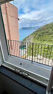 Il Magàn - Cinque Terre
