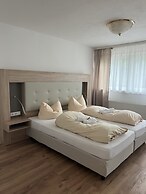 Hotel Hubertus Hof